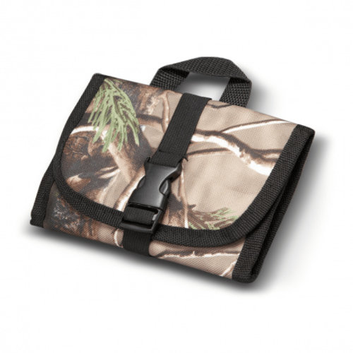 Hunter Specialties Patronenetui Camo Hunter Specialties Patronenetui Camo