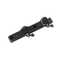 Montage Serrage Facile Blaser