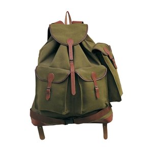 AKAH Gebirgsrucksack „Österreich“