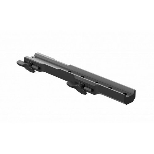 Pulsar Weaver SQD112 Rifle mount Pulsar Weaver SQD112 Rifle mount