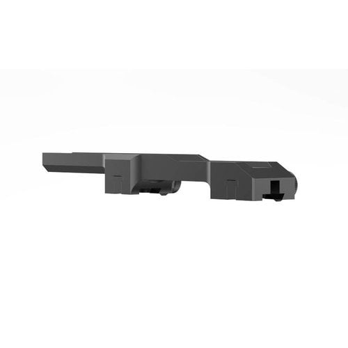 Pulsar Digisight Los/Dovetail Rifle Mount