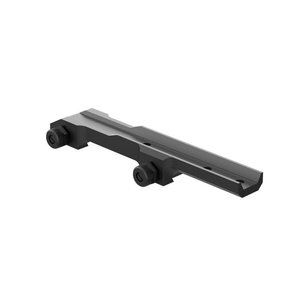 Pulsar Digisight Los/Dovetail Rifle Mount