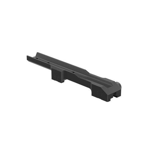 Pulsar Digisight Los/Dovetail Rifle Mount