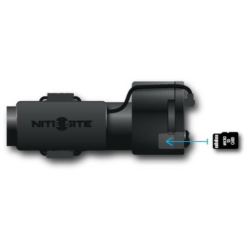 NiteSite Eagle RTEK