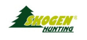 Skogen