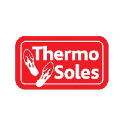 Thermosoles