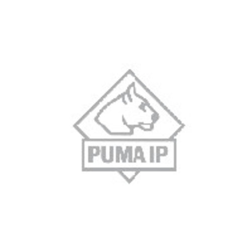 PUMA IP