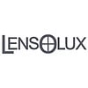Lensolux