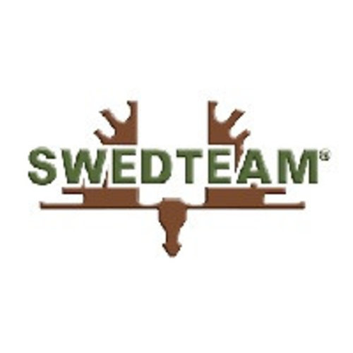 Swedteam