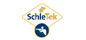 SchleTek