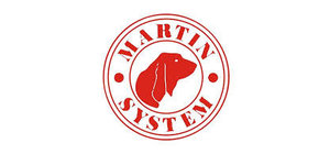 Martin System