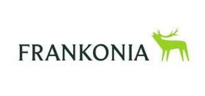 Frankonia