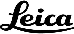 Leica