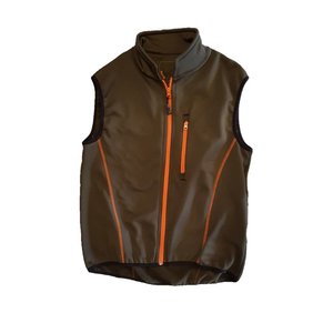 Hubertus Teragon Functional Bodywarmer  maat XL