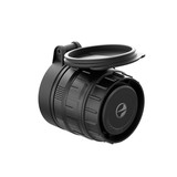 Pulsar Thermal Imaging lens for Helion XP