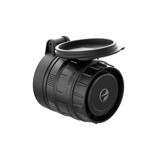Pulsar Lens voor Helion XP Pulsar Lens voor Helion XP