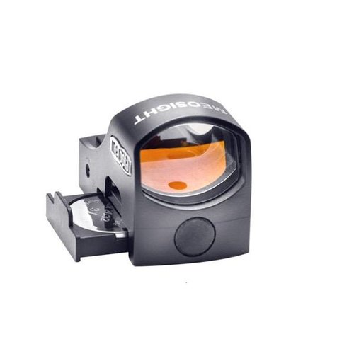 Meopta Meosight III 30 Meopta Meosight III 30