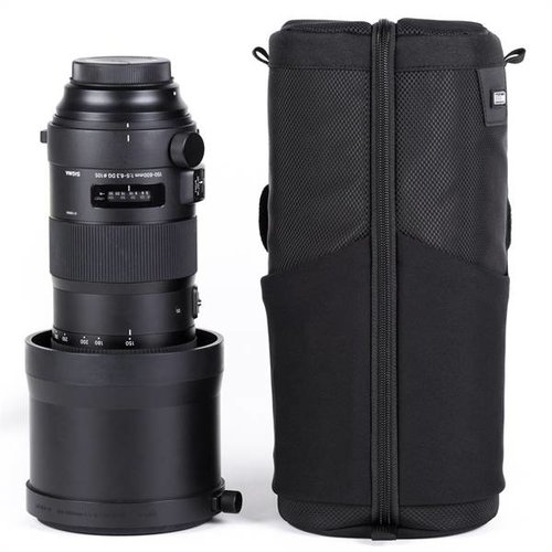 Think Tank Lens Charger 150 v3.0