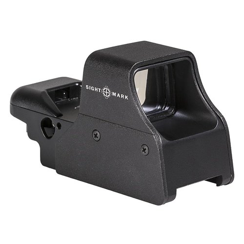 SightMark Leuchtpunktvisier Ultra Shot Plus