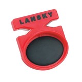 Lansky Quick Fix pocket sharpener