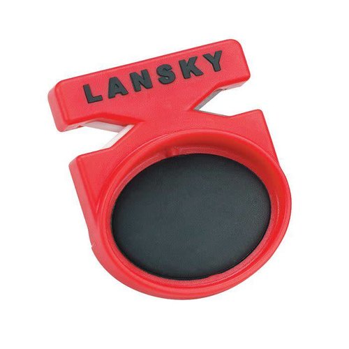 Lansky Quick Fix Slijper