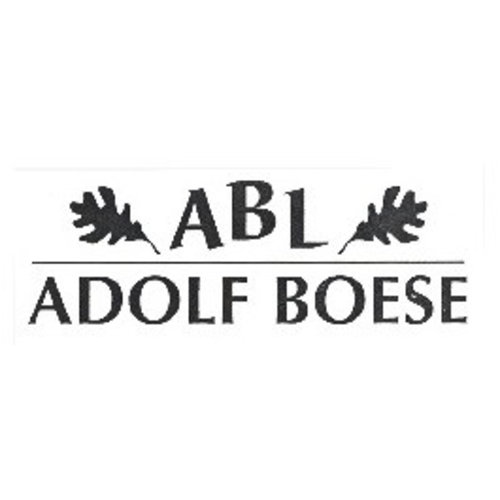 ABL