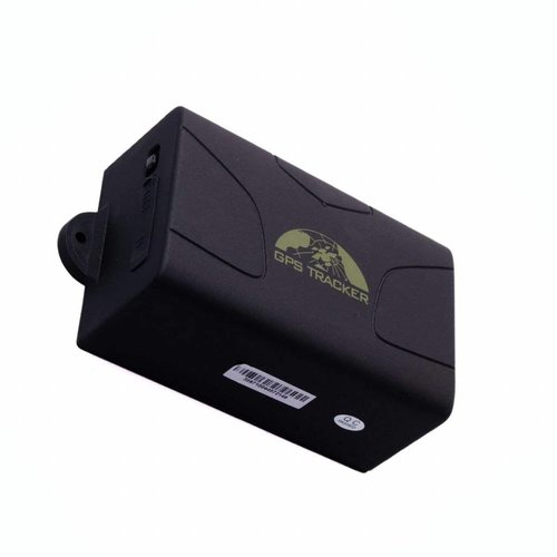 Coban GPS-Tracker GPS104B