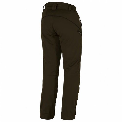 Deerhunter Broek Mary