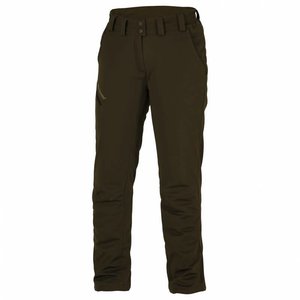 Deerhunter Mary Trousers