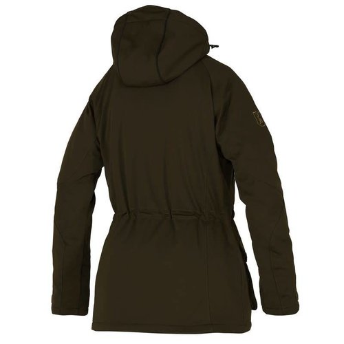 Deerhunter Mary Jacke