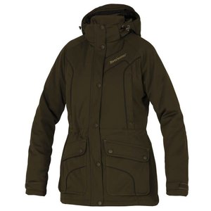 Deerhunter Mary Jacke  Gr 38
