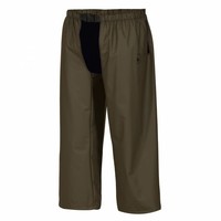 Hurricane pull-over Trousers