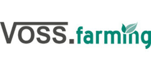 Voss.farming
