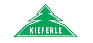 Kieferle