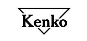 Kenko