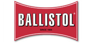 Ballistol