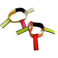 Signalhalsband für Hunde