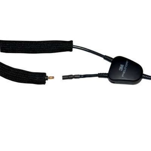 3M Peltor Neckloop for LEP-200 3M Peltor Neckloop for LEP-200