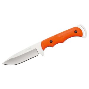 Gerber Fixed Blade Knife Freeman Guide