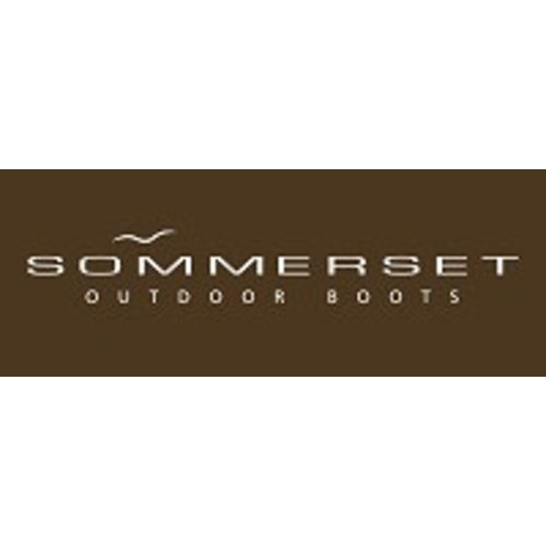 Sommerset