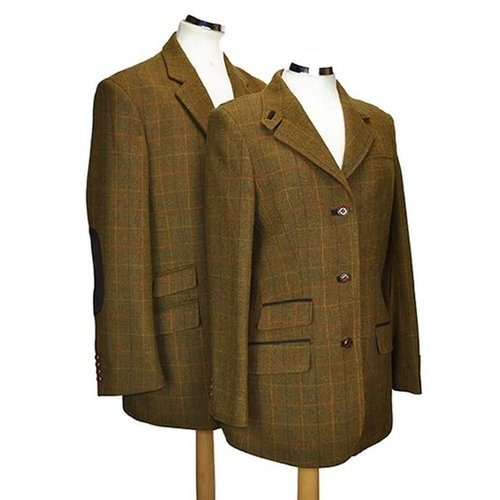 Hunter-Outdoor Blazer Briar Hunter-Outdoor Blazer Briar