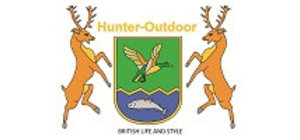 Hunter-Outdoor