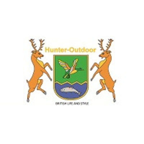 Hunter-Outdoor