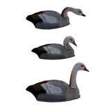 ProLoo Decoy Egyptian goose flocked stackable