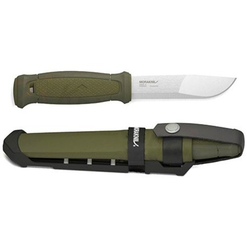 Morakniv Kansbol Multi Mount Morakniv Kansbol Multi Mount