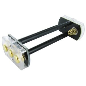 Olight Battery carrier SR50/51