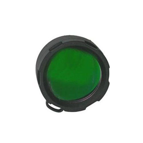 Olight Filter M2X-UT, M3X, SR51, SR52, M31