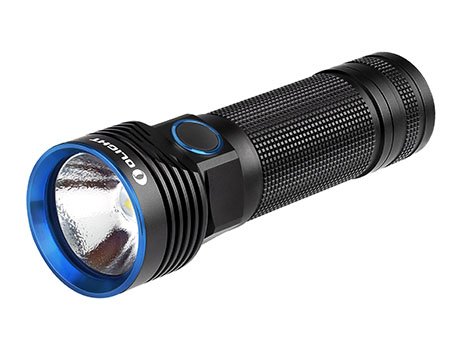 Olight r50 pro