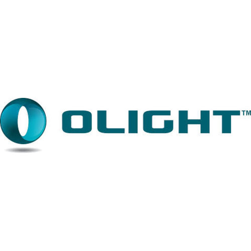 Olight Weapon Mount M22/M3X/M21/M20SX Olight Weapon Mount M22/M3X/M21/M20SX