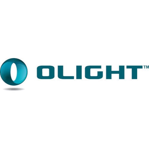 Olight Transformator 5 del.set